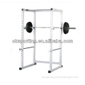2013 new style corssift power rack with logo